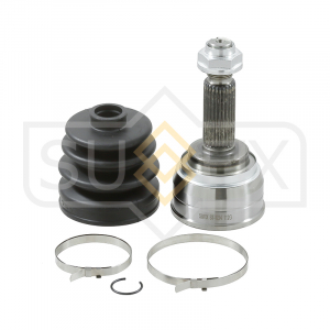 SUFIX ST1224