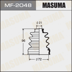 MASUMA MF2048