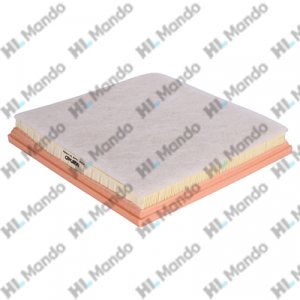 MANDO EAF00003M