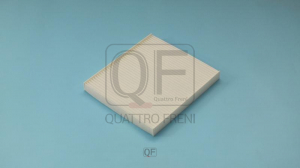 QUATTRO FRENI QF20Q00177