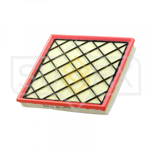 SUFIX SO1058