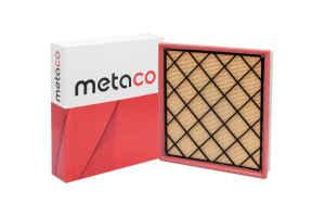 METACO 1000053