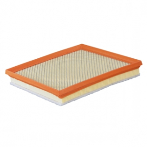 FEBI 36200