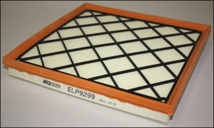 MECA FILTER ELP9299