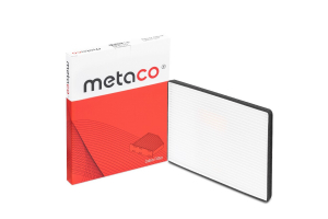 METACO 1010111