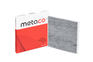 METACO 10101012C