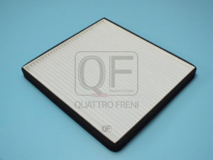 QUATTRO FRENI QF20Q00186