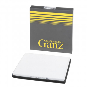 GANZ GIR04356