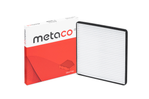 METACO 10101020