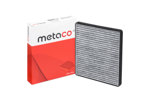 METACO 1010111C