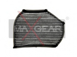 MAXGEAR 260472