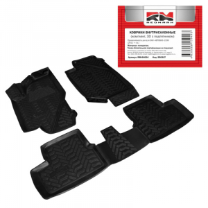REDMARK RM64024