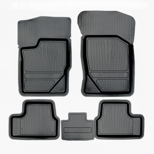 AVTODRIVER ADRJET030