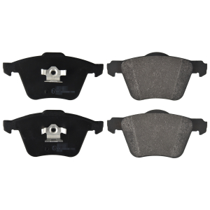 BLUE PRINT ADF124227