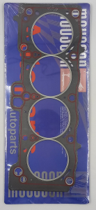 MOUSSON (JAPAN) SGH4AFEG