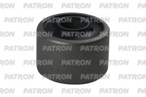 PATRON PSE10474