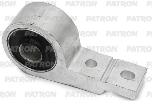 PATRON PSE10308