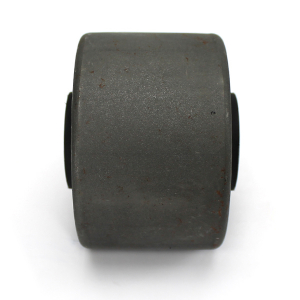 QUATTRO FRENI QF30D00052