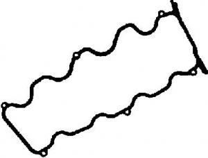 VICTOR REINZ 715220400