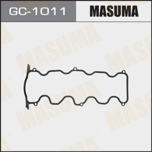 MASUMA GC1011