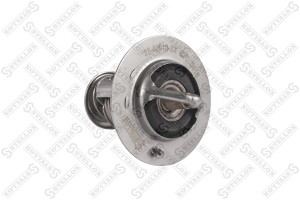 STELLOX 2340010SX