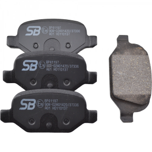 SB NAGAMOCHI BP41197