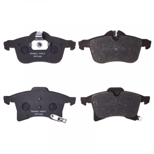 DOUBLE FORCE DFP1668