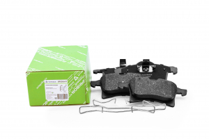 автоприбор BP030AVT