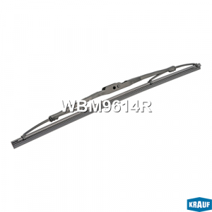 KRAUF WBM9614R