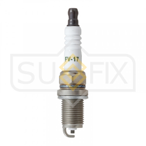 SUFIX FV17