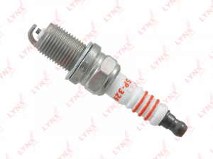 LYNX SP329