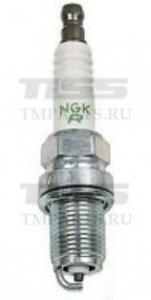 NGK BCPR5E11