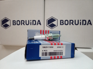 BORUIDA BOR1882911050