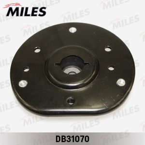 MILES DB31070