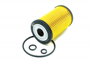 CLEAN FILTERS ML4509
