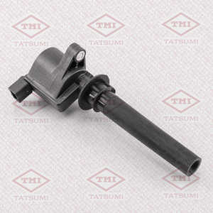 TATSUMI THG1071