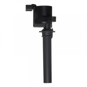 DOUBLE FORCE DFIC0411