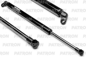 PATRON PGS2792GJ