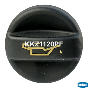 KRAUF KKZ1120PF