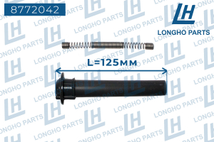 LONGHO 8772042