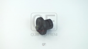 QUATTRO FRENI QF14A00282