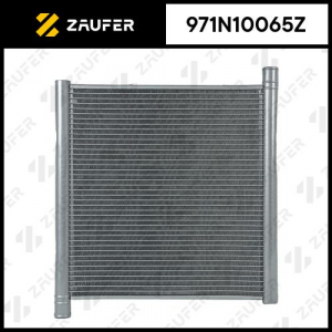 ZAUFER 971N10065Z