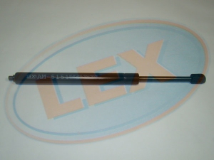 LEX AM5151