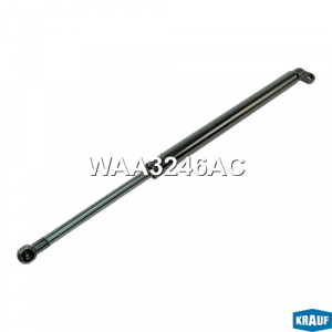 KRAUF WAA3246AC