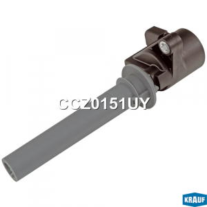 KRAUF CCZ0151UY