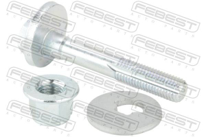 FEBEST 1929002KIT