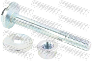 FEBEST 1929007KIT