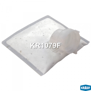 KRAUF KR1079F