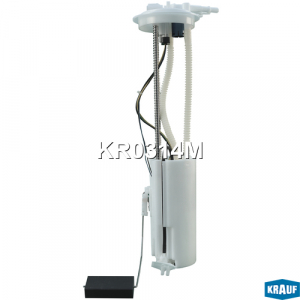KRAUF KR0314M