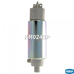 KRAUF KR0243P